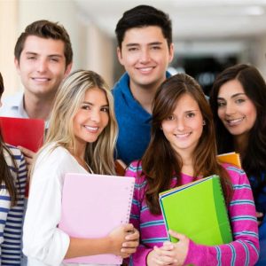 IELTS General - Express+