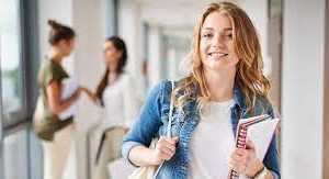 IELTS Academic - Silver