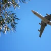 airline