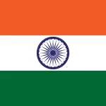 india.webp
