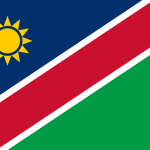 namibia.png