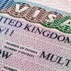 s960_visa_image.jpg